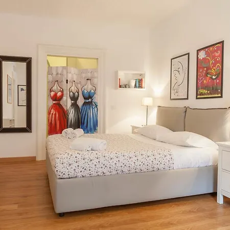 Liberta Charming